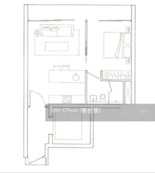 Scotts Square (D9), Apartment #200995252